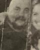 Frank is single in Columbus, NJ USA