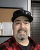 Bob is single in Rochester, NH USA