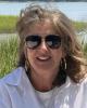 Missy is single in Vinton, VA USA