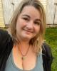 Carrie is single in Edgewood, MD USA