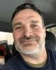 Woodsman1967 is single in Kane, PA USA