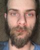 Vincent is single in Clandonald, AB CAN