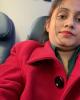 Hunny is single in Kearneysville, WV USA