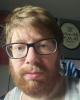 Christian is single in Drums, PA USA