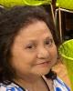 Jacqueline is single in Antioch, TN USA