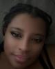Daniella is single in Montclair, CA USA