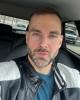 John-Carlos is single in Bristol, CT USA