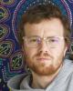 Nicholas is single in Camden, DE USA