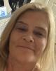 Cyndie is single in North Chili, NY USA