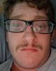 Wyatt Berkhofer is single in Port Charlotte, FL USA