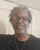 Reginald is single in La Place, LA USA