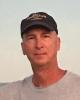 Kc is single in Taylors, SC USA