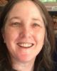 Ann is single in Warren, ME USA