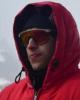 Alex is single in Essondale, BC CAN