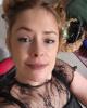 Emily is single in Ottawa, ON CAN