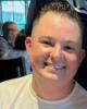Connor is single in Oxford, KS USA