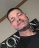 Tony is single in Scipio, IN USA
