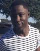Bugg is single in Maurice (Lafayette co.), LA USA
