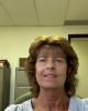 Renee is single in Brookville, OH USA