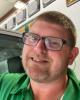 Derick is single in Brantley, AL USA