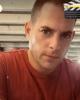 Reid is single in Glenside, PA USA