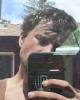 Pj is single in Colfax, CA USA