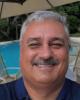 Lewis is single in Engelhard, NC USA