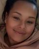 Lavendar is single in Mauldin, SC USA