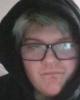 Raven is single in Madison, WI USA