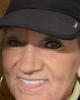 Tina is single in Xenia, OH USA
