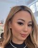 Pamela is single in Peoria, IL USA