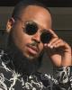 Derion is single in Mount Healthy, OH USA