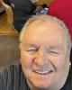Joe is single in Caldwell, ID USA