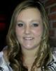 Lisa is single in Wilmington, DE USA