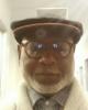 Charles is single in Akron, OH USA
