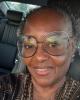 Lorretta is single in Baltimore, MD USA