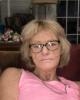 Stacy is single in Piedmont, AL USA