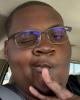 Devron is single in Dickinson, TX USA