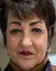 Kathy is single in Nahant, MA USA