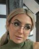 Carmen is single in Albert, OK USA