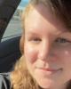 Ivy is single in Bryan, TX USA