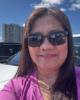 Rose is single in Brampton, ON CAN