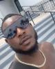 Cortez is single in Fort Pierce, FL USA