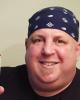 Robert is single in Converse, TX USA