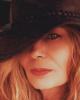 Pam is single in Florence, AL USA