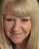 Judy is single in Dunlow, WV USA