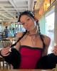 Rachel is single in Bronxville, NY USA