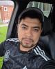Arturo is single in Brimley, ON CAN