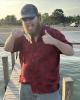 Ben is single in Roseville, MI USA