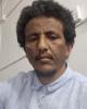 Abdulmuhsin is single in Tempe, AZ USA